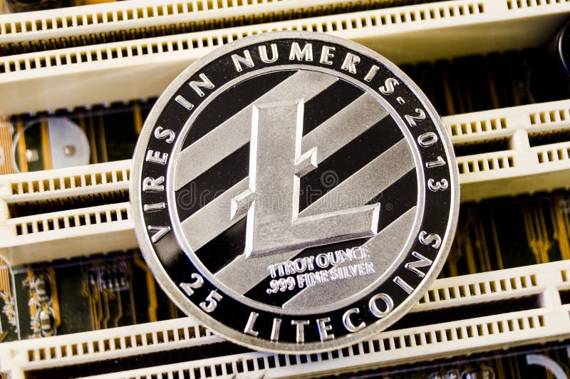 Litecoin cash exchange Litecoin cash exchange минимальная доля биткоина для покупки