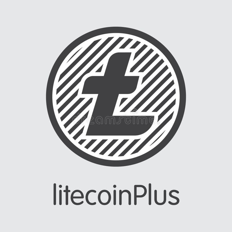 cryptocurrency ticker symbol number of letters cryptocurrency ticker symbol number of letters