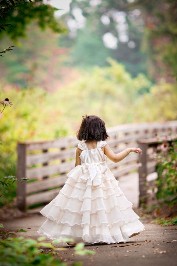 liten princess liten princess