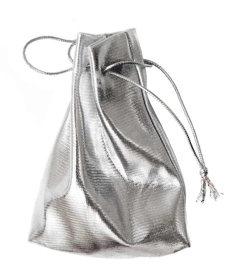 liten påsesilver royaltyfri bild liten påsesilver royaltyfri bild