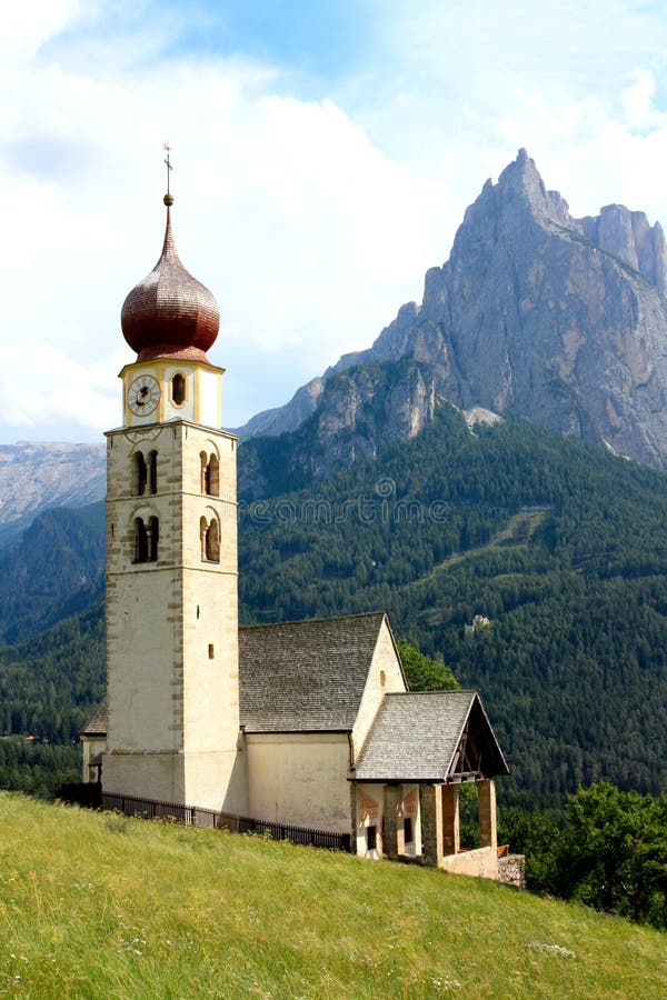 liten valentin för kyrklig italy nordlig saint liten valentin för kyrklig italy nordlig saint