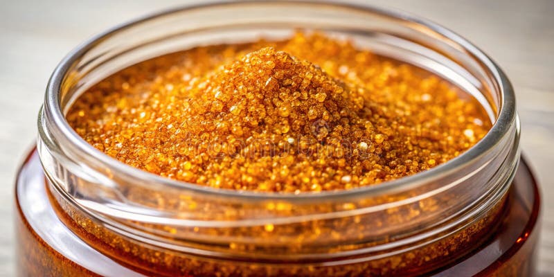 10 Liter Malt Extract Container Essenzieller Brauinhalt für Bierliebhaber. Mit diesem 10 Liter Malt Extraktbehälter können Sie Ihr hausgemachtes Spiel noch weiter steigern. Ein wichtiger Bestandteil für die Herstellung köstlichen hausgemachten Bieres. Perfekt für die Extraktbrauung hält dieser Behälter eine beträchtliche Menge an fermentbarem Zucker, der für den Brauprozess entscheidend ist. Malzextrakt Ein flüssiges Konzentrat aus Gerstenmalz liefert die zur Fermentation benötigten Zucker. Diese vielseitige Zutat kommt hinzu