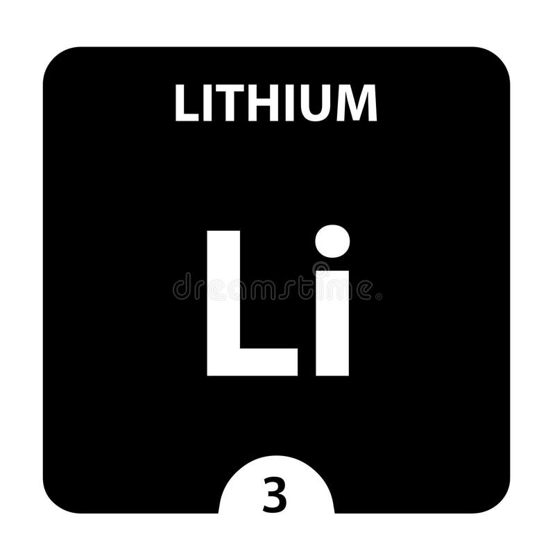 Number Number