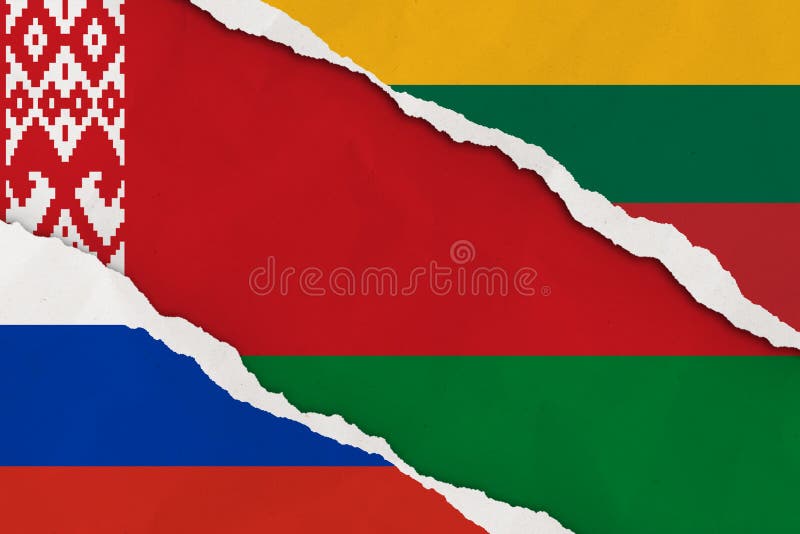 Flag Russia Archives - SimilarPNG