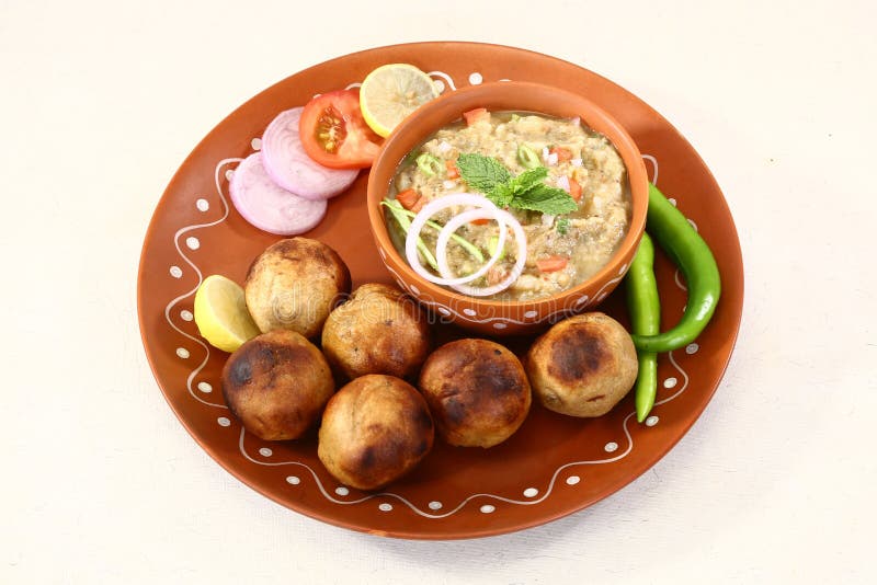 108 Chokha Litti Stock Photos - Free & Royalty-Free Stock Photos from Dreamstime 108 Chokha Litti Stock Photos - Free & Royalty-Free Stock Photos from Dreamstime