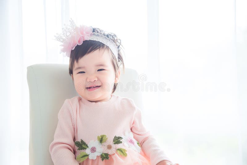 329 Little Girl Sitting Front Window Stock Photos - Free & Royalty-Free ...