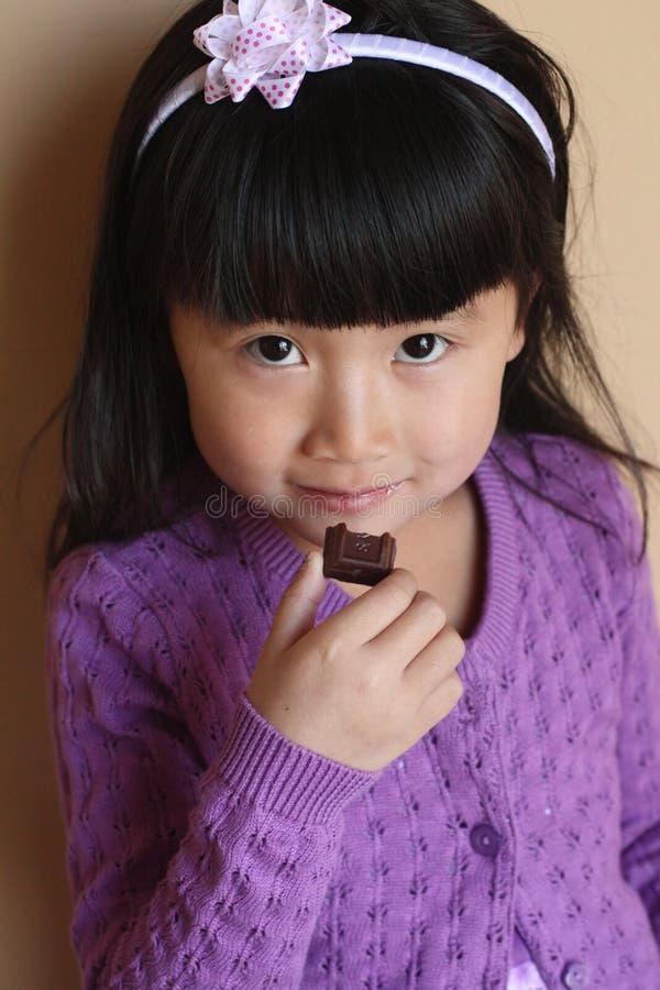 25+ Eating chocolate asian Free Stock Photos StockFreeImages