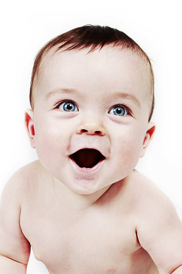 40,372 Joyful Little Boy White Stock Photos Free & RoyaltyFree Stock