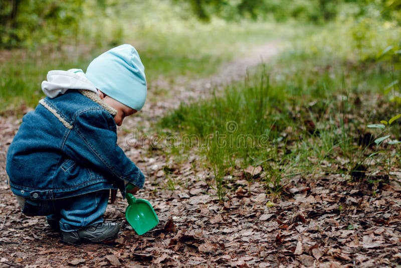 Little baby child beater stock image. Image of happy 147191865