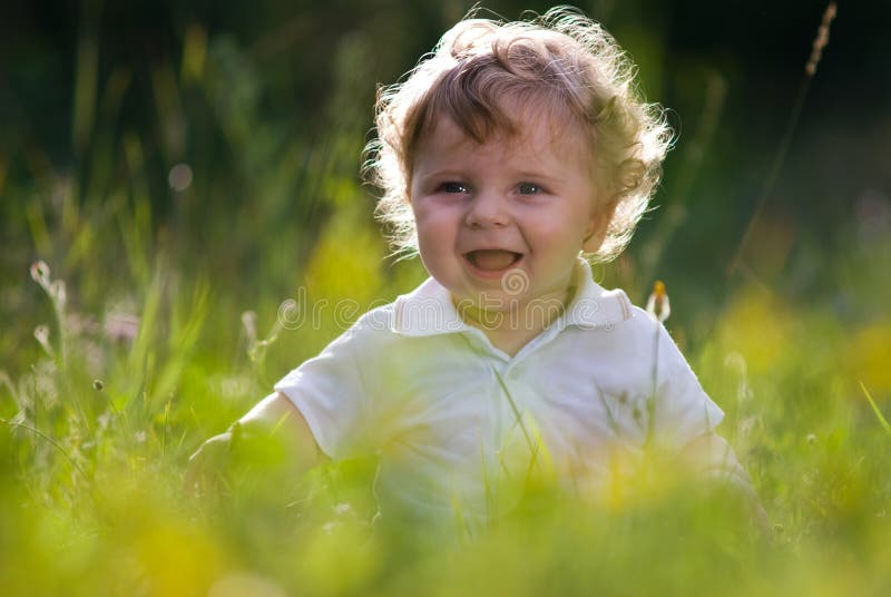 51,521 Baby Alone Stock Photos - Free & Royalty-Free Stock Photos from Dreamstime 51,521 Baby Alone Stock Photos - Free & Royalty-Free Stock Photos from Dreamstime