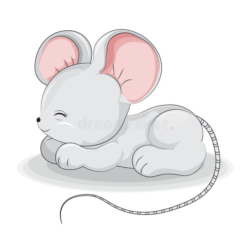 Big Ears Stock Illustrations – 7,259 Big Ears Stock Illustrations, Vectors & Clipart - Dreamstime Big Ears Stock Illustrations – 7,259 Big Ears Stock Illustrations, Vectors & Clipart - Dreamstime