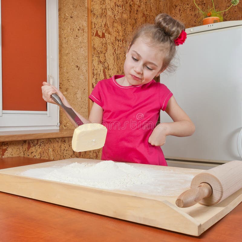 427 Holding Butter Knife Stock Photos Free & RoyaltyFree Stock Photos from Dreamstime