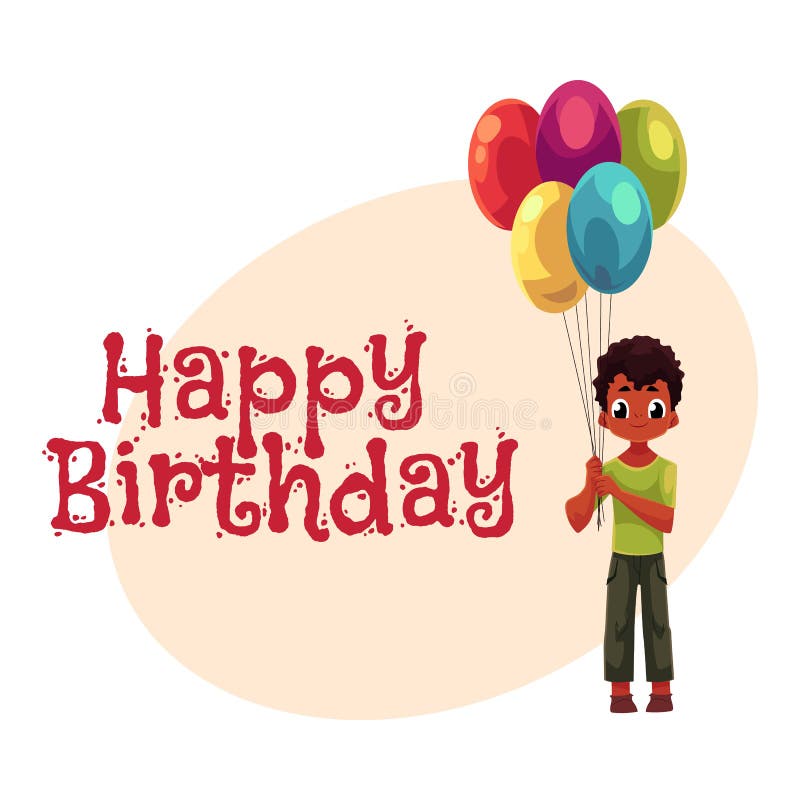My Image 13