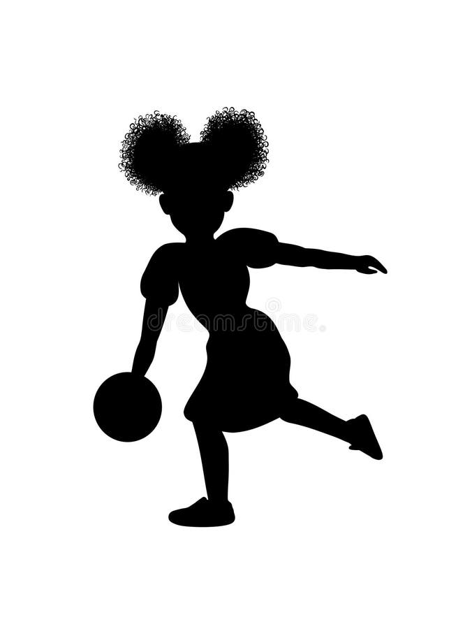 Download 1 Black Woman Svg Free Stock Photos Stockfreeimages
