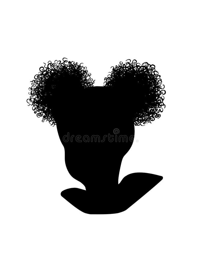 Download 1 Black Woman Svg Free Stock Photos Stockfreeimages