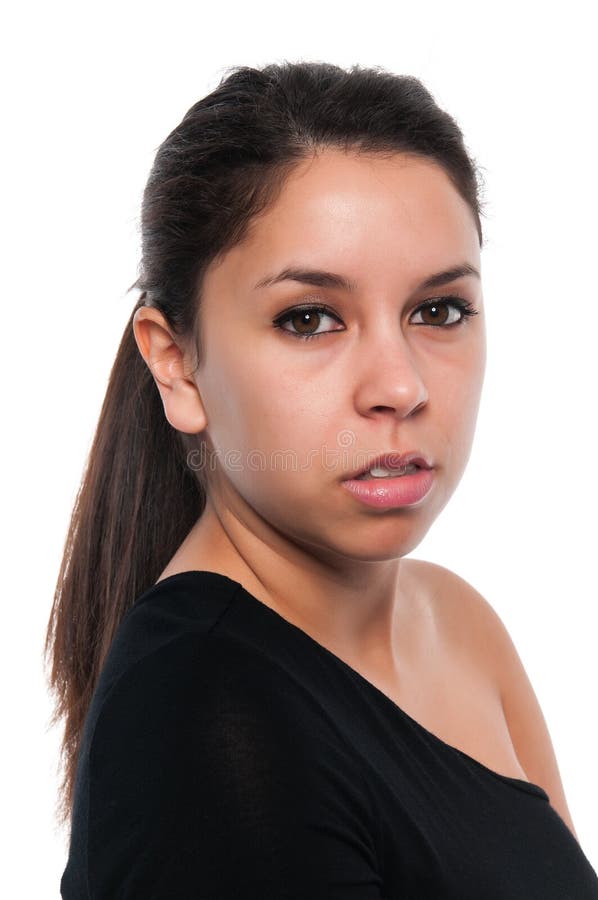 519 Petite Latina Photos - Free & Royalty-Free Stock Photos from Dreamstime