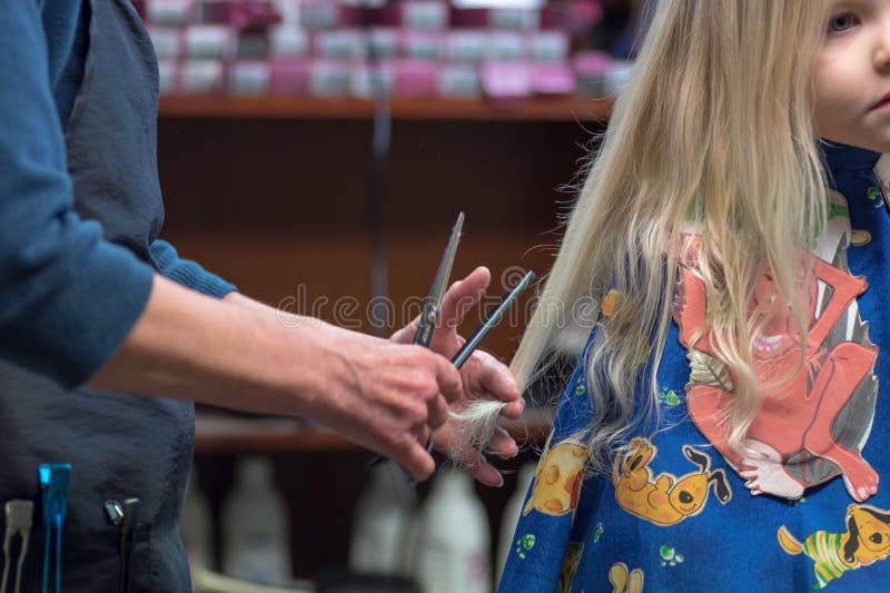 2,043 Kids Haircut Stock Photos - Free & Royalty-Free Stock Photos from Dreamstime 2,043 Kids Haircut Stock Photos - Free & Royalty-Free Stock Photos from Dreamstime