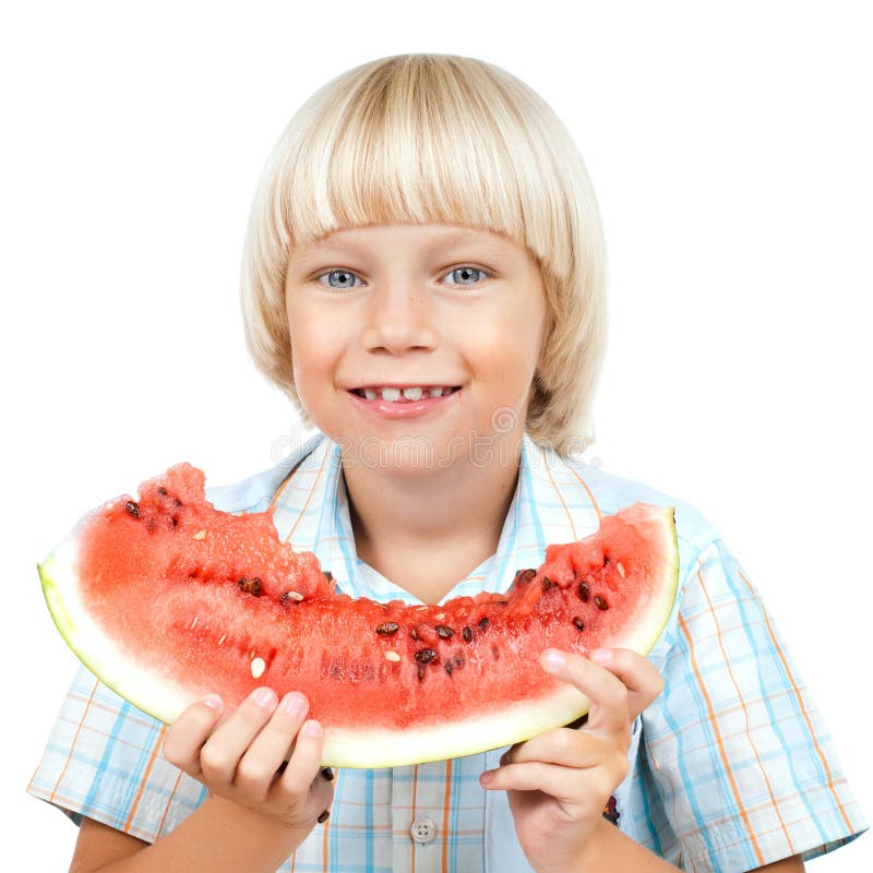 Boy who prays stock photo. Image of beautiful, praying - 8298406