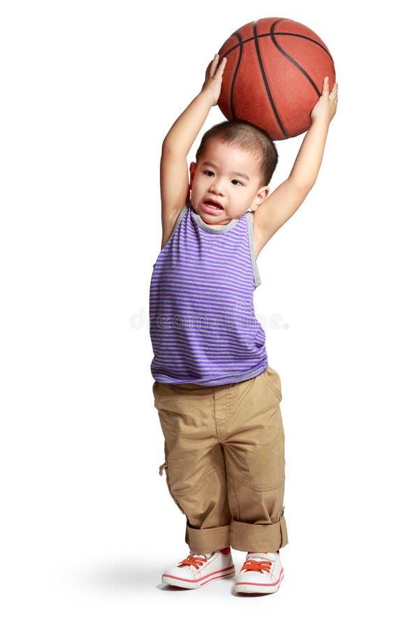 229 Funny Little Basketball Player Stock Photos Free & RoyaltyFree
