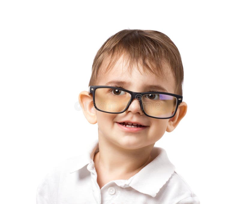 Big an bigger stock vector. Illustration of fish, green 3406394