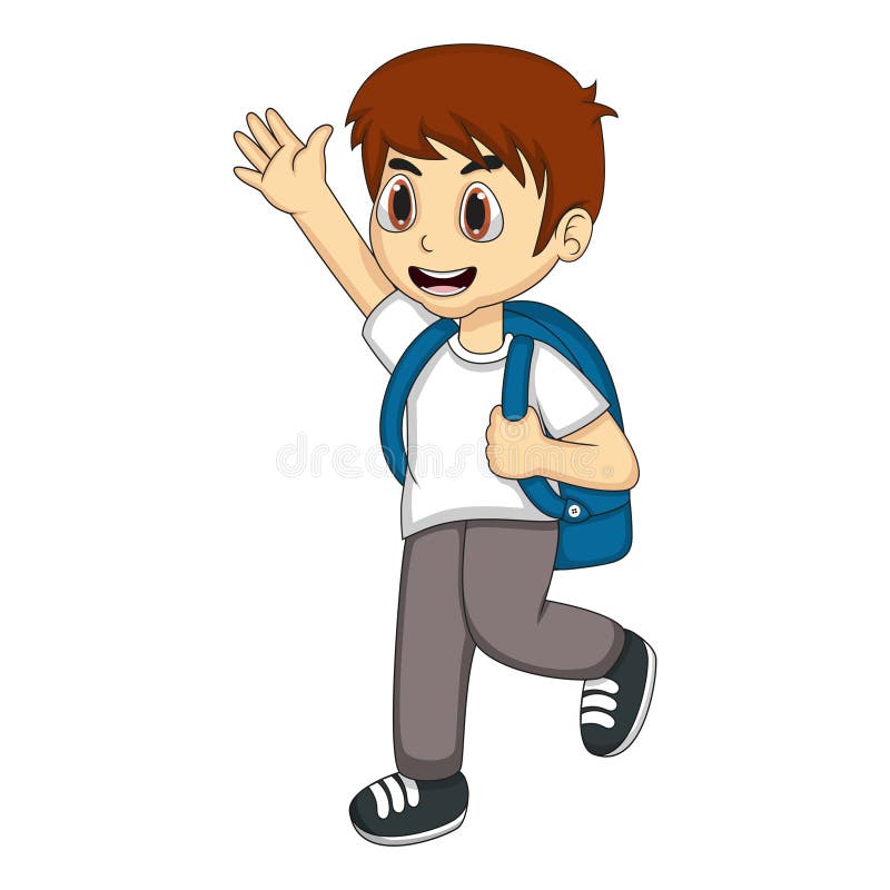 My Image 11