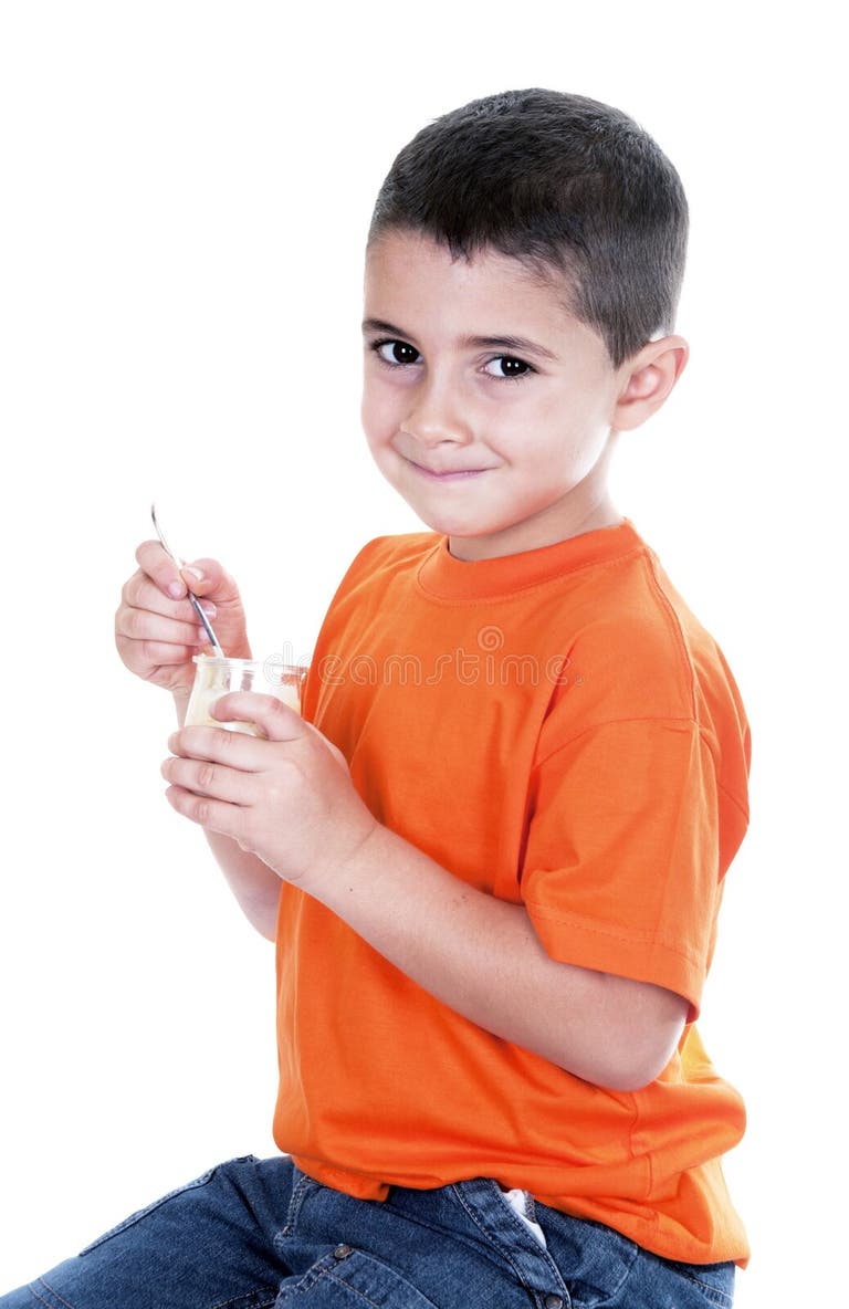 1 102 Boy Eating Yogurt Cartoon Stock Photos Free Royalty Free 1-102-boy-eating-yogurt-cartoon-stock-photos-free-royalty-free