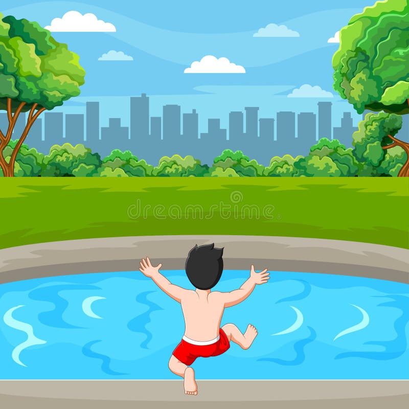 a swim in the pond in the rain goodreads a swim in the pond in the rain goodreads