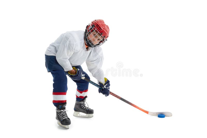 131 Hockey Suit Stock Photos - Free & Royalty-Free Stock Photos from  Dreamstime