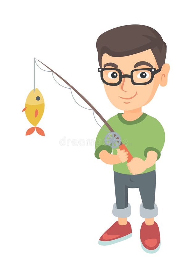 465 Boy Casting Fishing Rod Stock Photos - Free & Royalty-Free Stock Photos  from Dreamstime