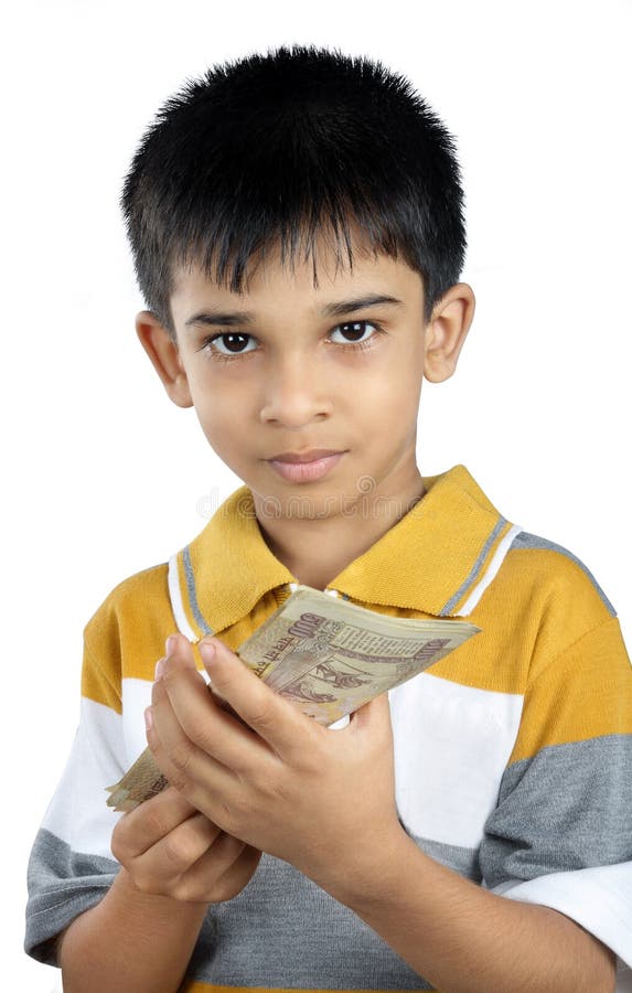 little moneymoney little moneymoney