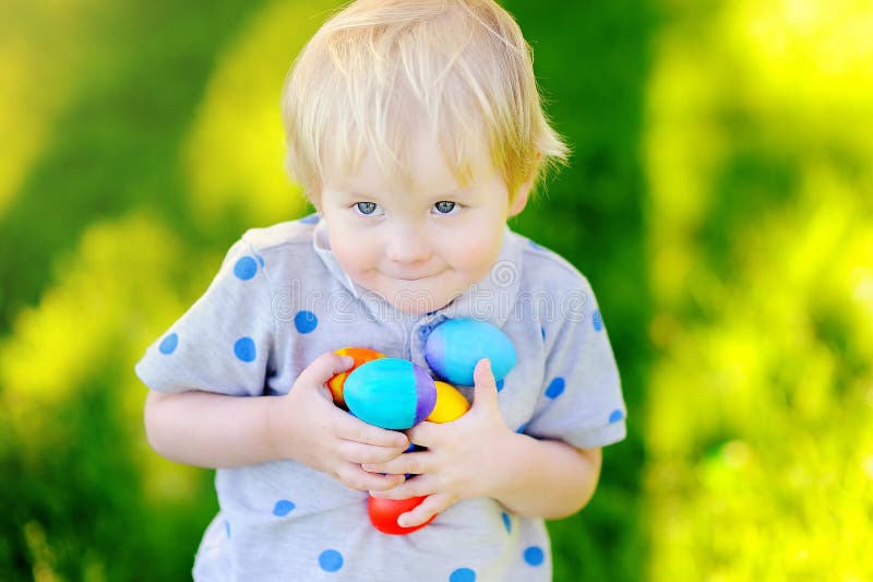 3,075 Hunting Boy Stock Photos Free & RoyaltyFree Stock Photos from