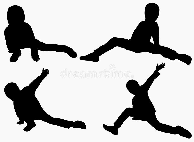 Spiderman Silhouette Stock Illustrations – 162 Spiderman Silhouette Stock  Illustrations, Vectors & Clipart - Dreamstime