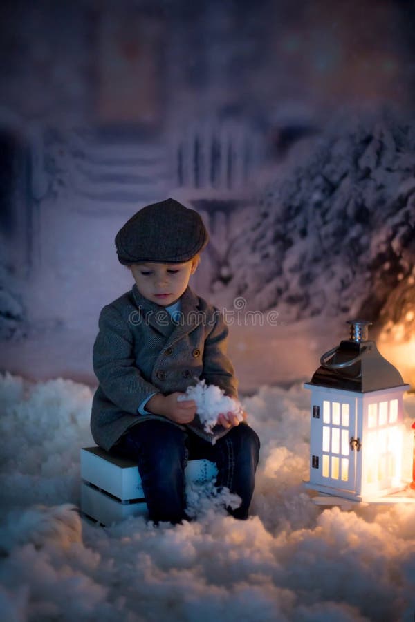 Candle Catching Fire Stock Photos Free & RoyaltyFree Stock Photos