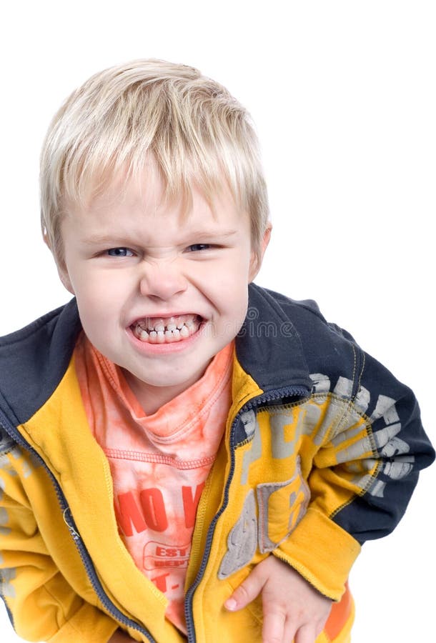1+ Little boy makes funny face Free Stock Photos StockFreeImages