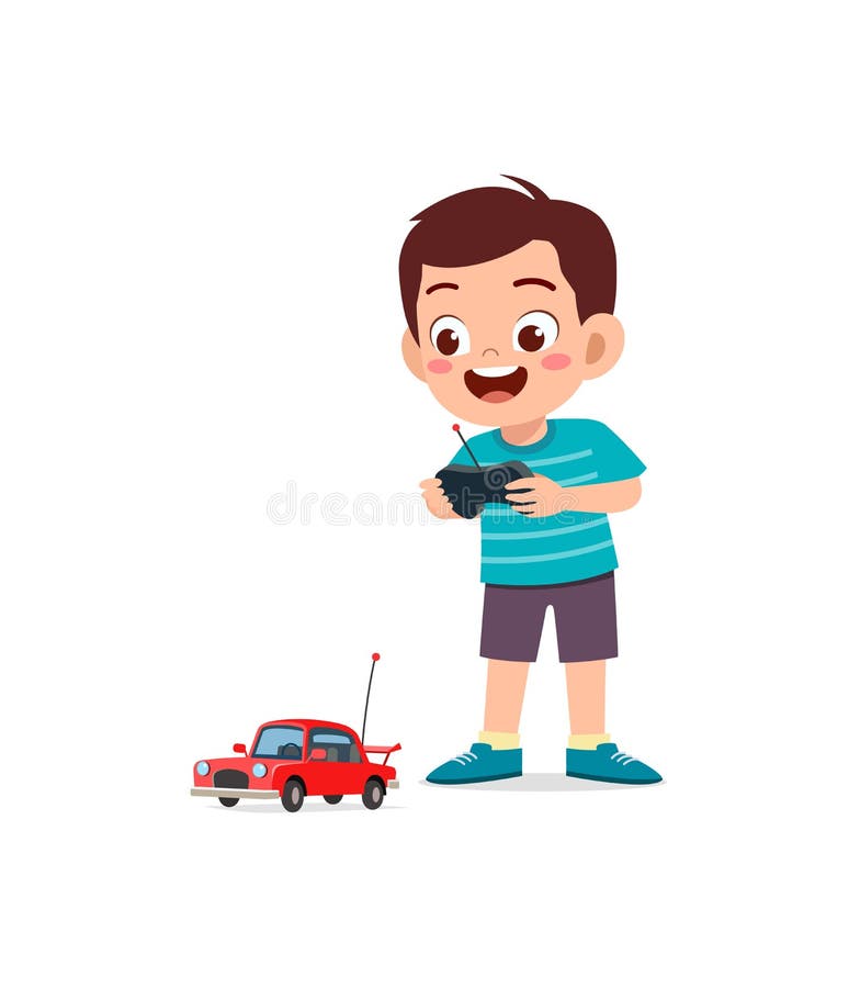 Toy Car Remote Stock Illustrations – 763 Toy Car Remote Stock Illustrations, Vectors & Clipart - Dreamstime Toy Car Remote Stock Illustrations – 763 Toy Car Remote Stock Illustrations, Vectors & Clipart - Dreamstime