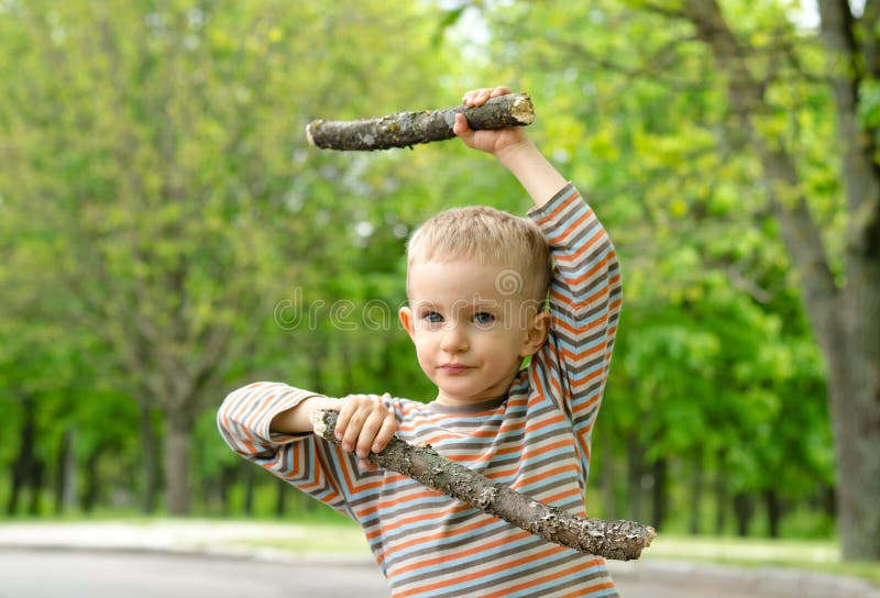 160+ African Stick Fighting Stock Photos, Pictures & Royalty-Free