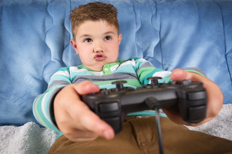 little man the game homepage little man the game homepage