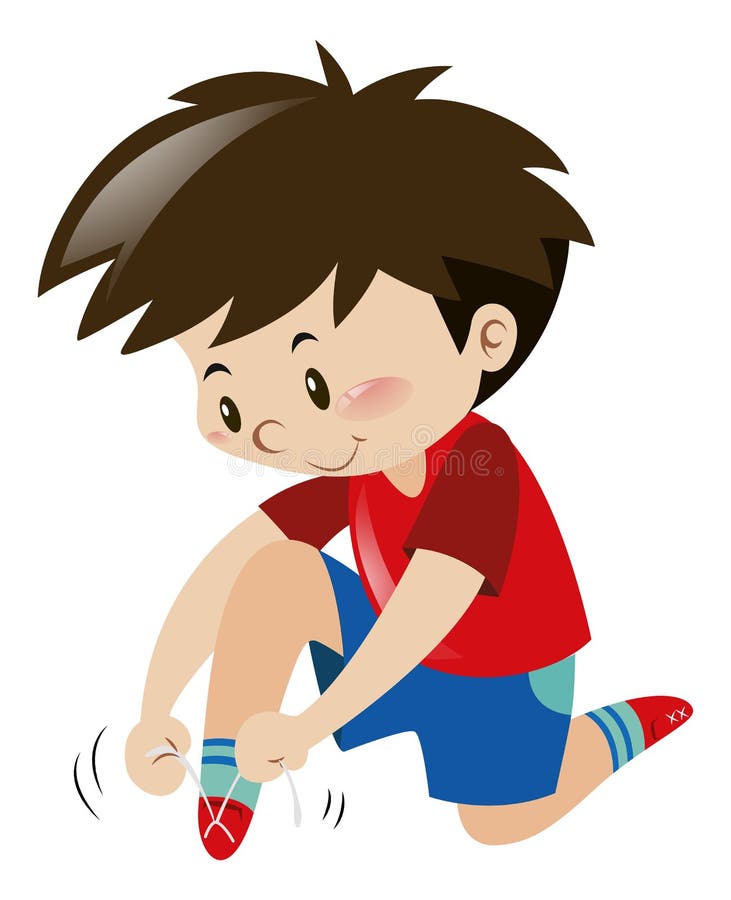 Shoelaces Stock Illustrations 1,194 Shoelaces Stock Illustrations, Vectors & Clipart Dreamstime