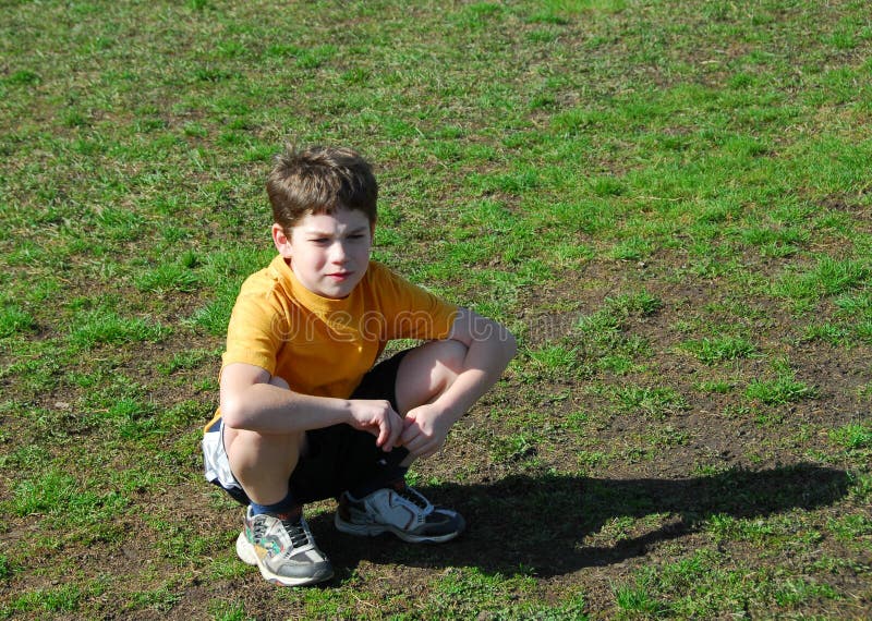 Little boy upset royalty free stock images Little boy upset royalty free stock images