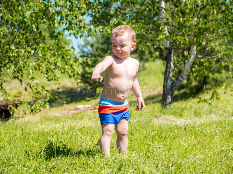 220 Little Boy Wee Wee Stock Photos Free & RoyaltyFree Stock Photos