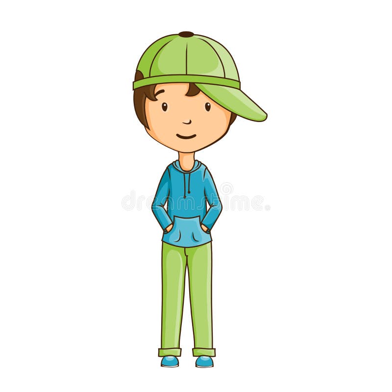 Cartoon Drawing Boy Wearing Cap Stock Illustrations 241 Cartoon Drawing Boy Wearing Cap Stock Illustrations Vectors Clipart Dreamstime This is my second vidio about drawing timelapse. cartoon drawing boy wearing cap stock