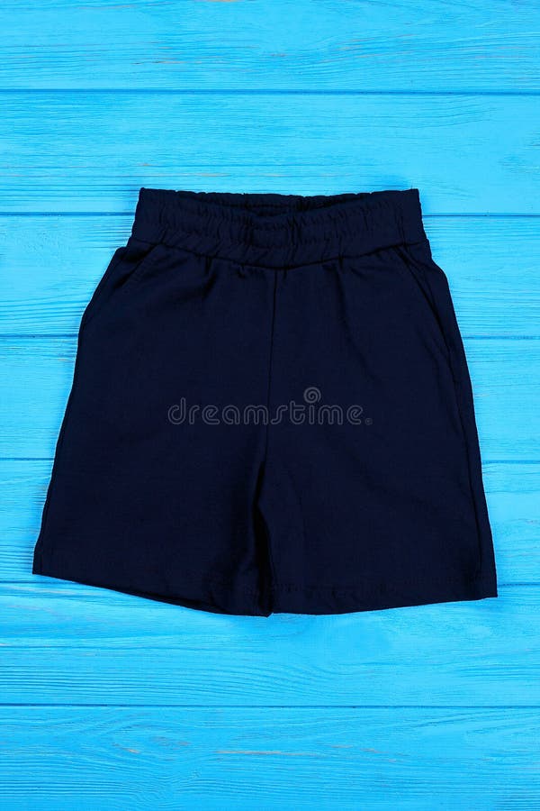 258 Boys Short Shorts Stock Photos - Free & Royalty-Free Stock Photos ...