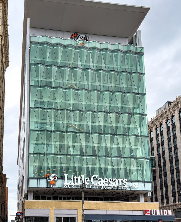 Caesars Headquarters Stock Photos - Free & Royalty-Free Stock Photos