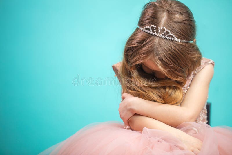 Offended Princess Photos Free Royalty Free Stock Photos From Dreamstime Offended Princess Photos Free Royalty Free Stock Photos From Dreamstime