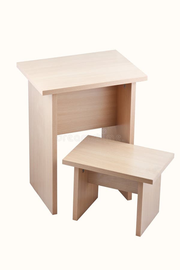 Little chair. stock photo. Image of decoration, beautiful 33761306