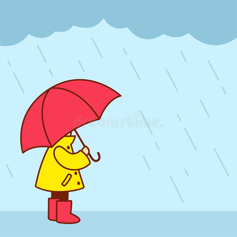 Yellow Raincoat Stock Illustrations – 1,367 Yellow Raincoat Stock Illustrations, Vectors & Clipart - Dreamstime Yellow Raincoat Stock Illustrations – 1,367 Yellow Raincoat Stock Illustrations, Vectors & Clipart - Dreamstime