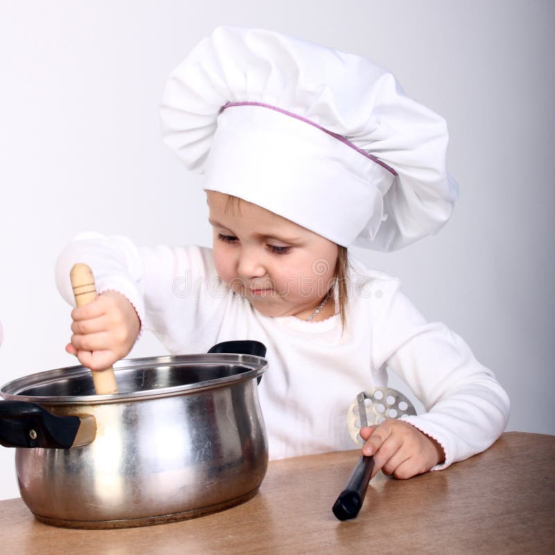 2,270 Cooking Pot Baby Stock Photos - Free & Royalty-Free Stock Photos from  Dreamstime