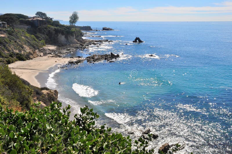 corona del mar beach wedding corona del mar beach wedding