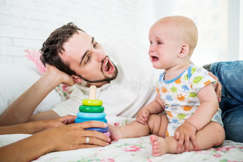 Sit on daddys face - 🧡 Peace Through Face Sitting - FunnyMadWorld.