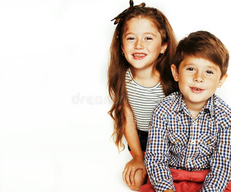3 4 Cute Twins Boy Girl Photos Free Royalty Free Stock Photos From Dreamstime 3 4 Cute Twins Boy Girl Photos Free Royalty Free Stock Photos From Dreamstime
